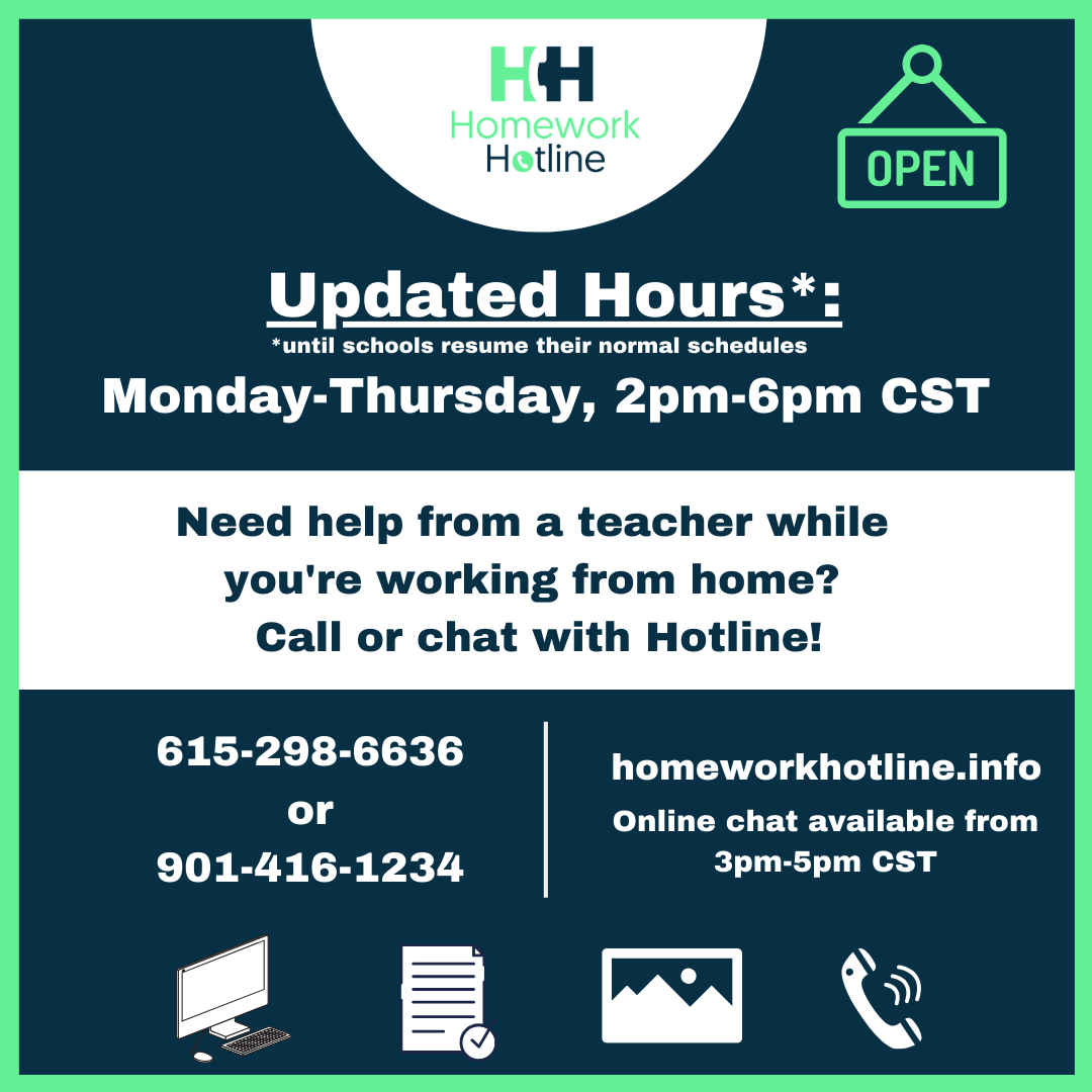 HH New Hours.png