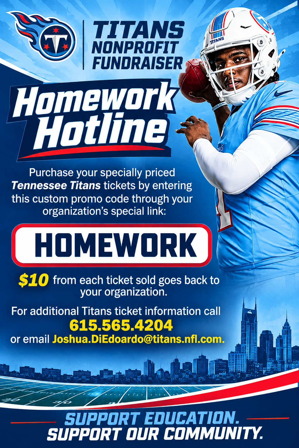 Titans Game Flyer 2.png
