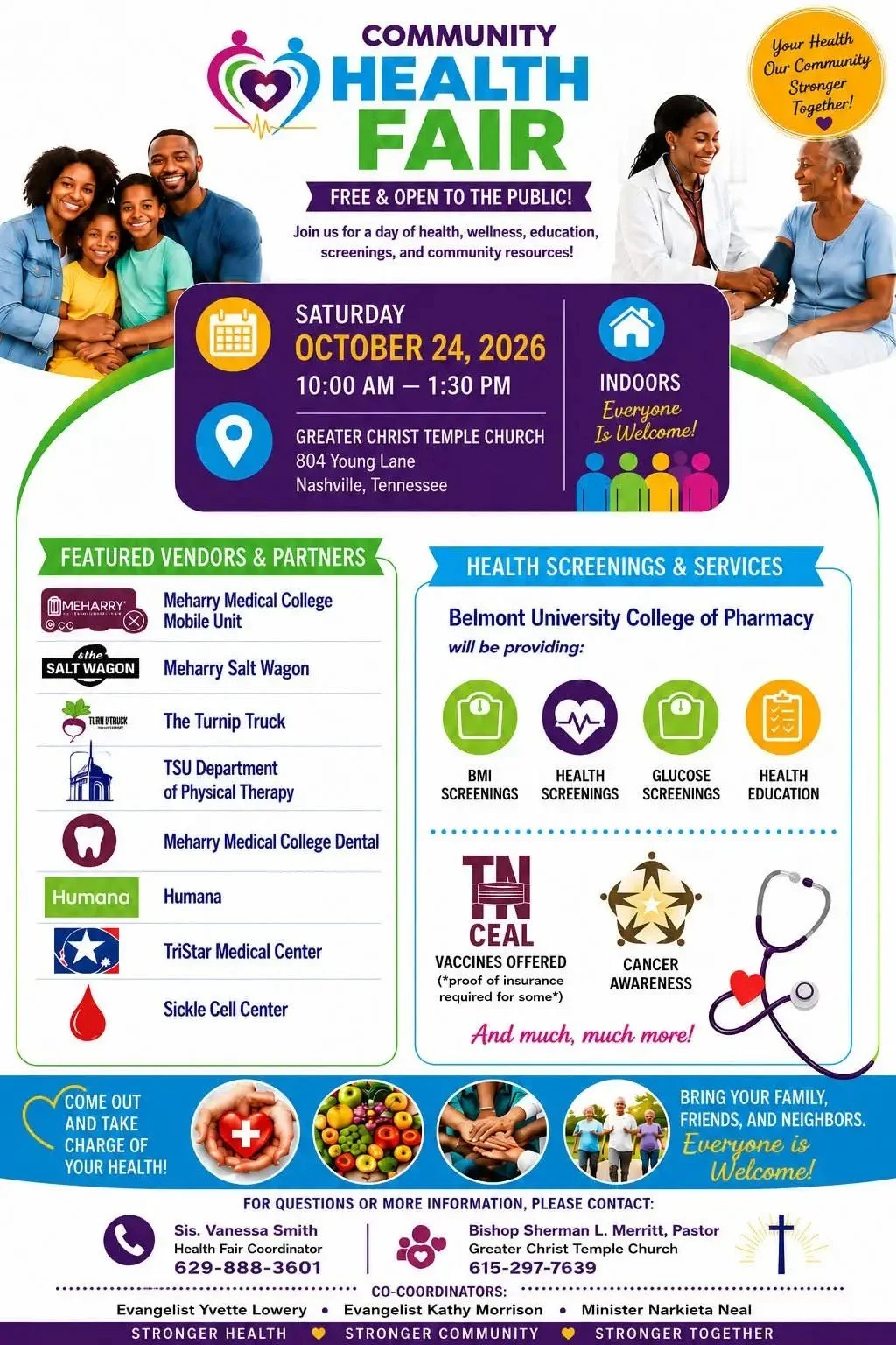 Community Health Fair.jpg