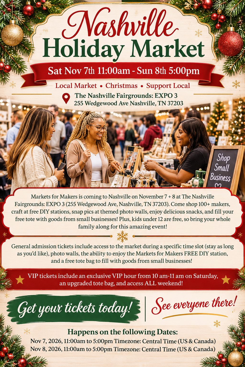 Nashville Holiday Market.png