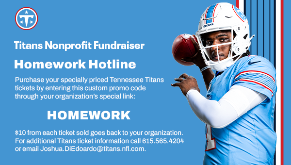 Titans Game Flyer.png