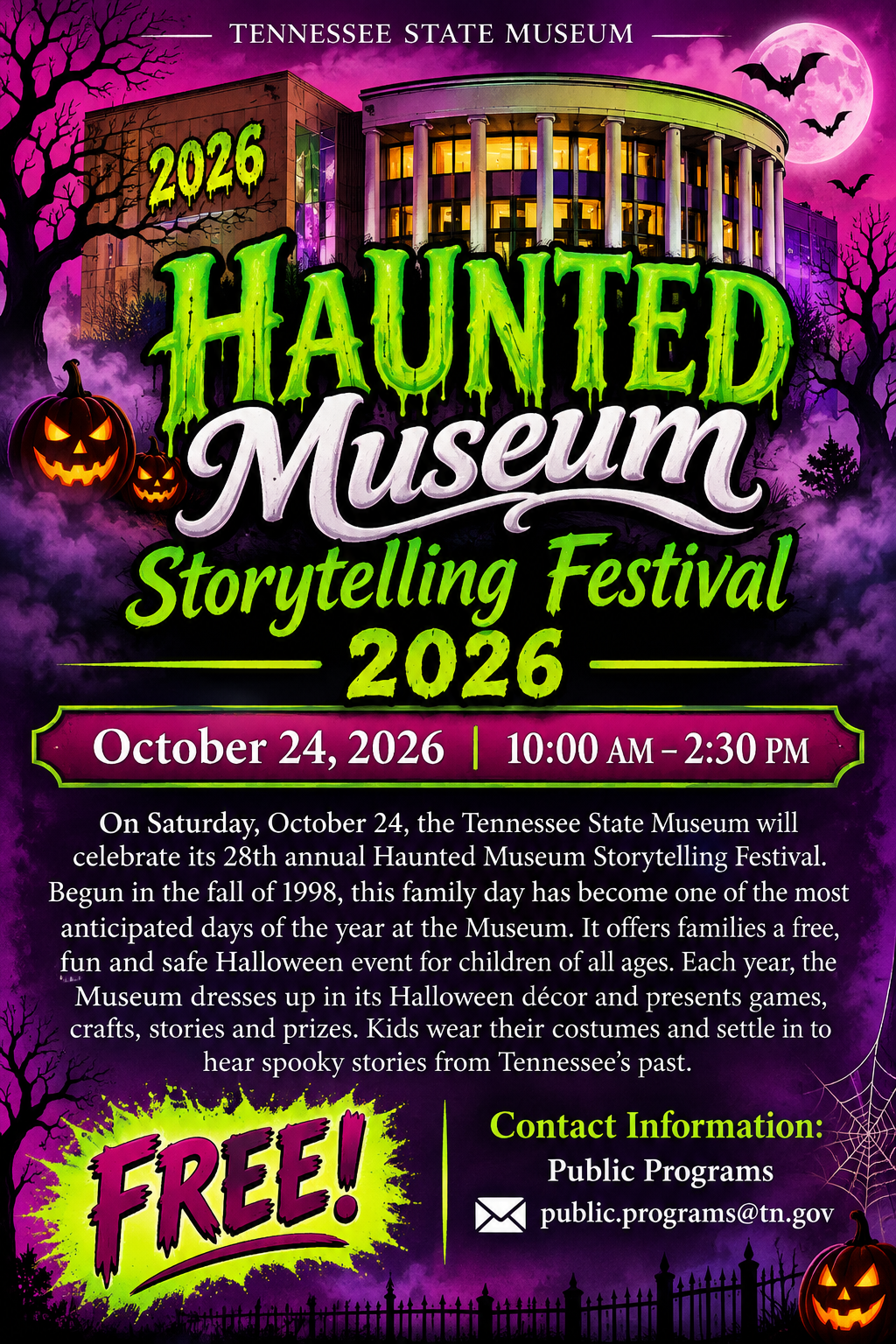 Haunted Museum.png