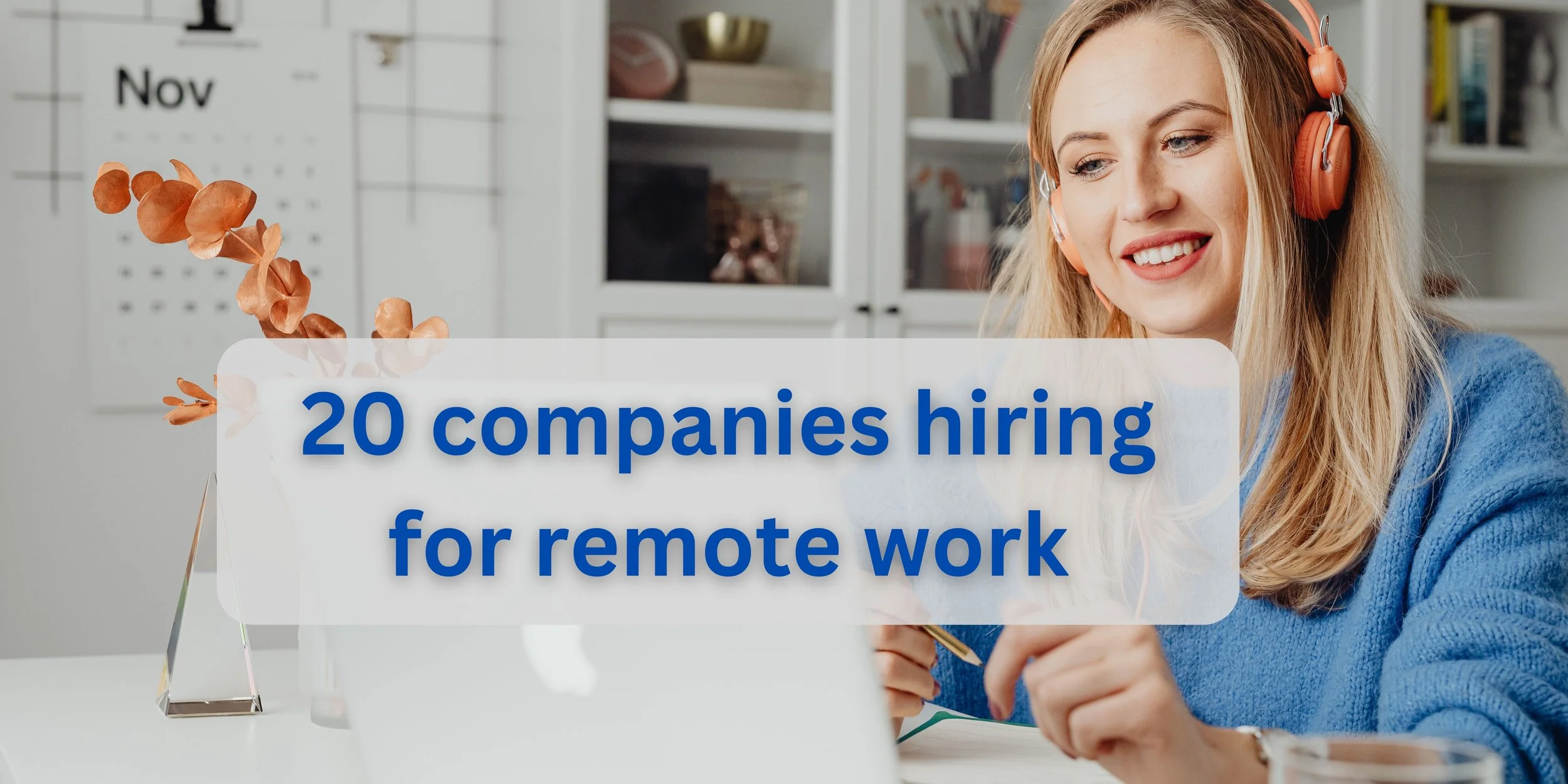 Life is short, travel more!