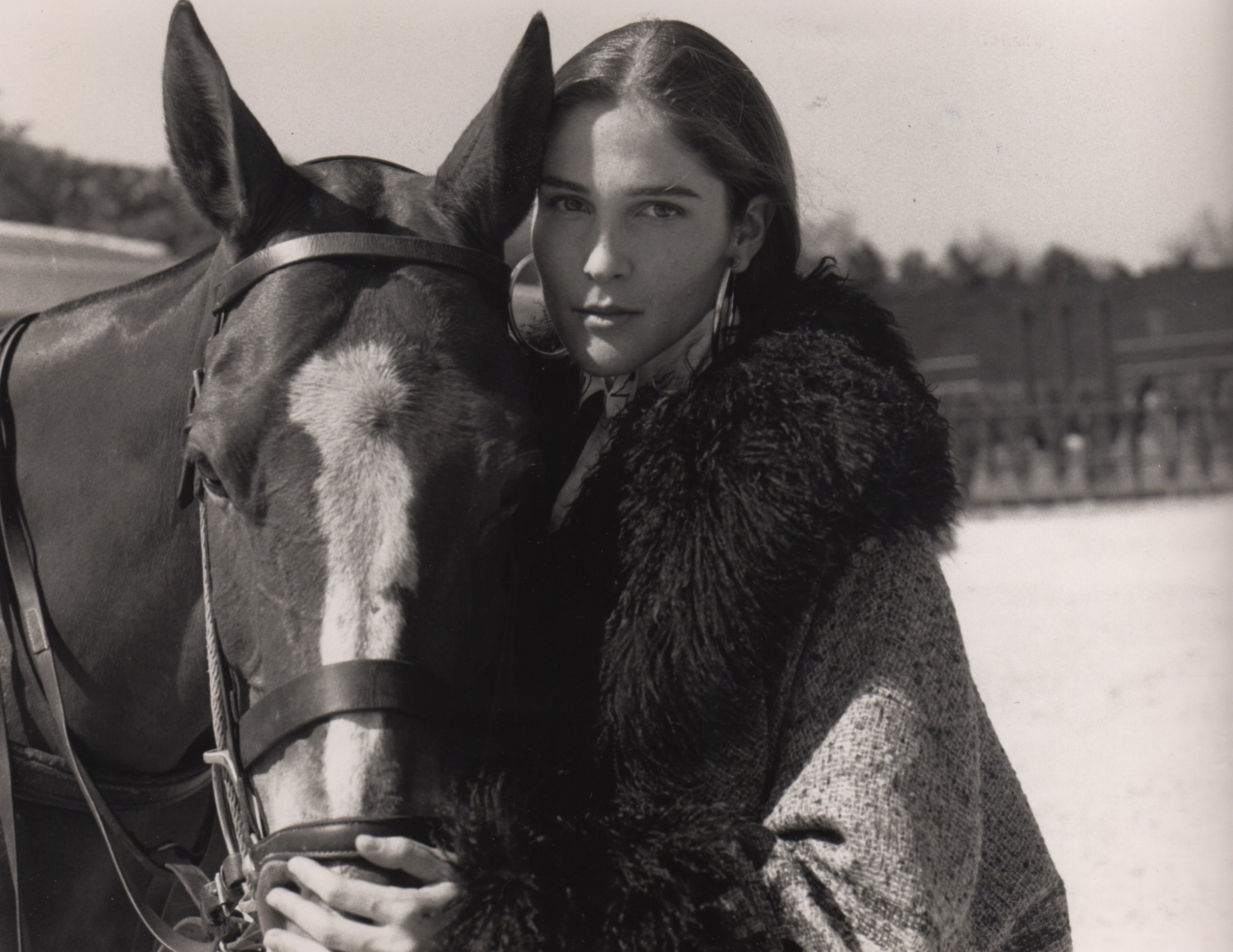 eugenia by Pamela Hanson 1986 2.jpeg