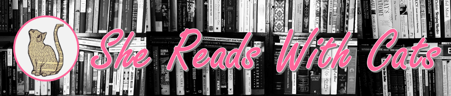 She Reads Cats.png