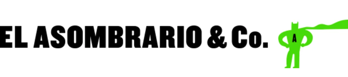 Cabecera El Asombrario.jpg