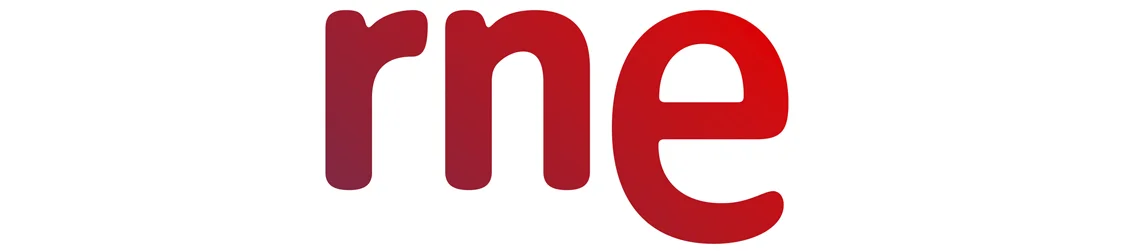 PLANTILLA LOGOS.jpg