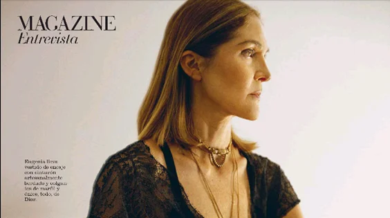 Marie Claire Cabecera Web.jpg