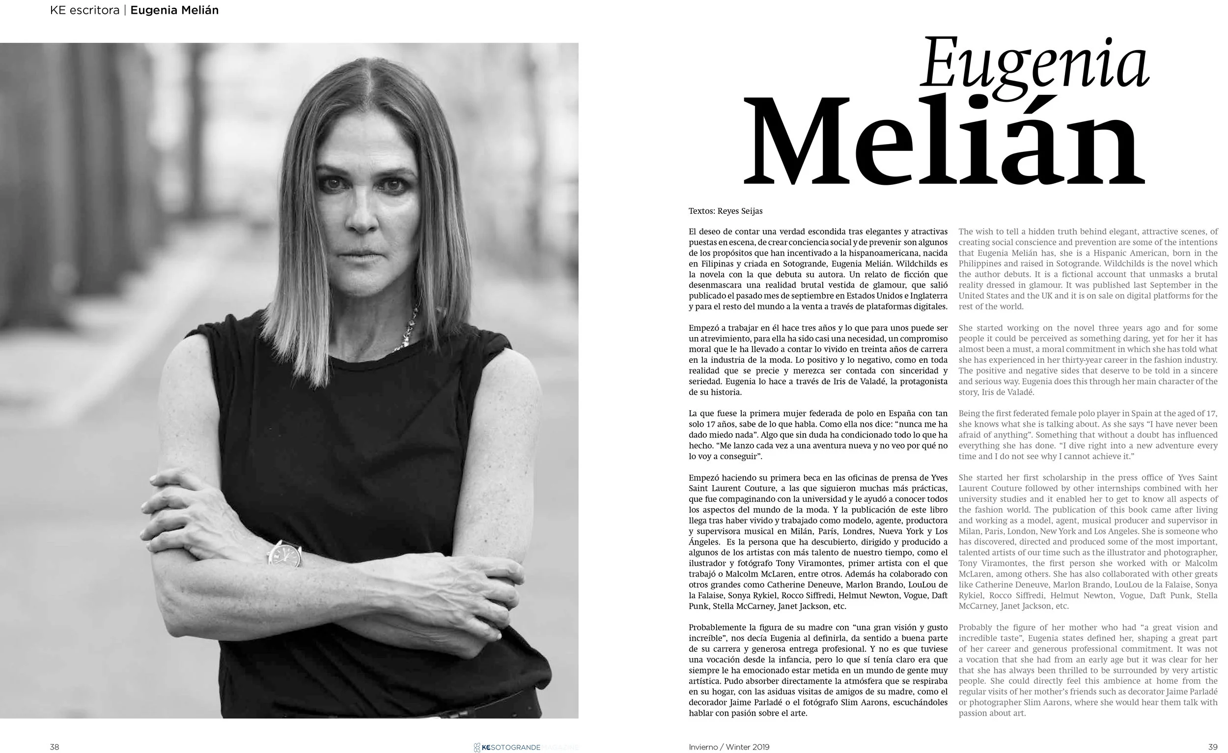 KE ESCRITORA-1.jpg