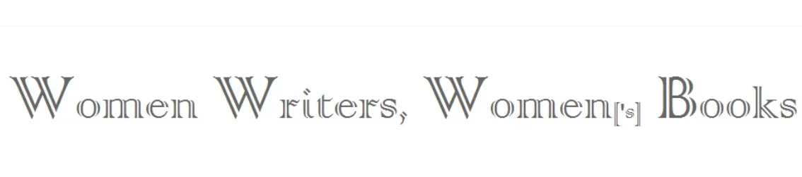 WWWB.jpg