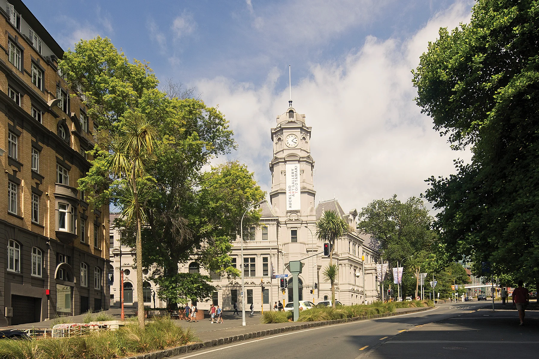 city_040_WEB.jpg