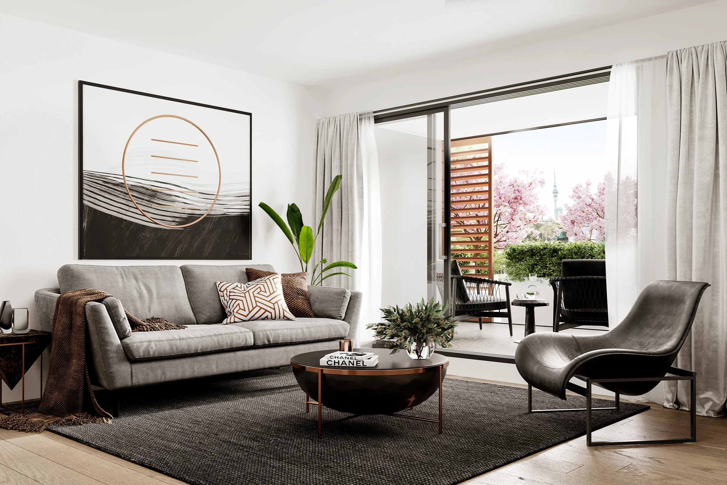 Neo_Int_TypeC_Living_Final04.jpg