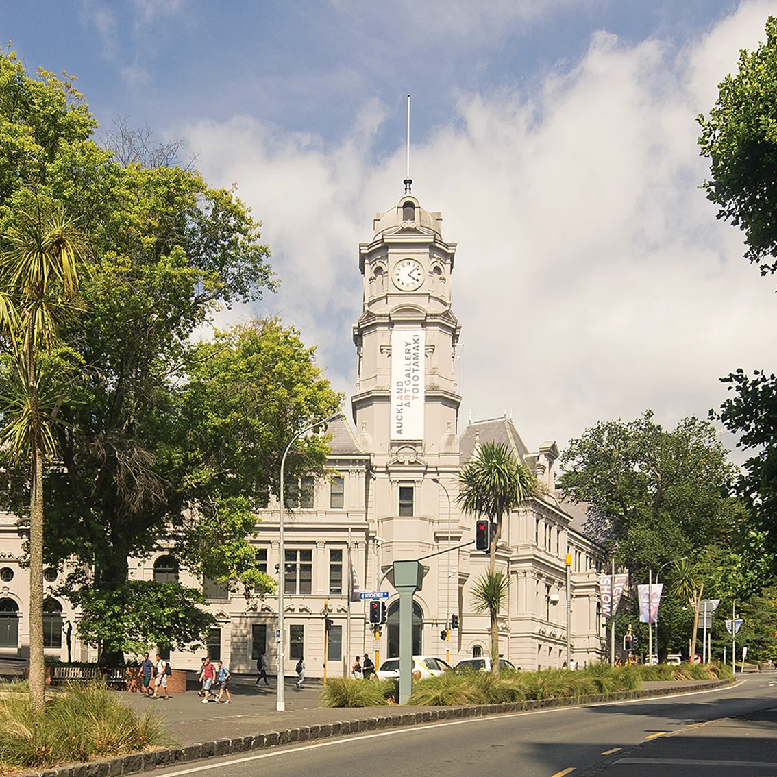 city_040_WEB.jpg