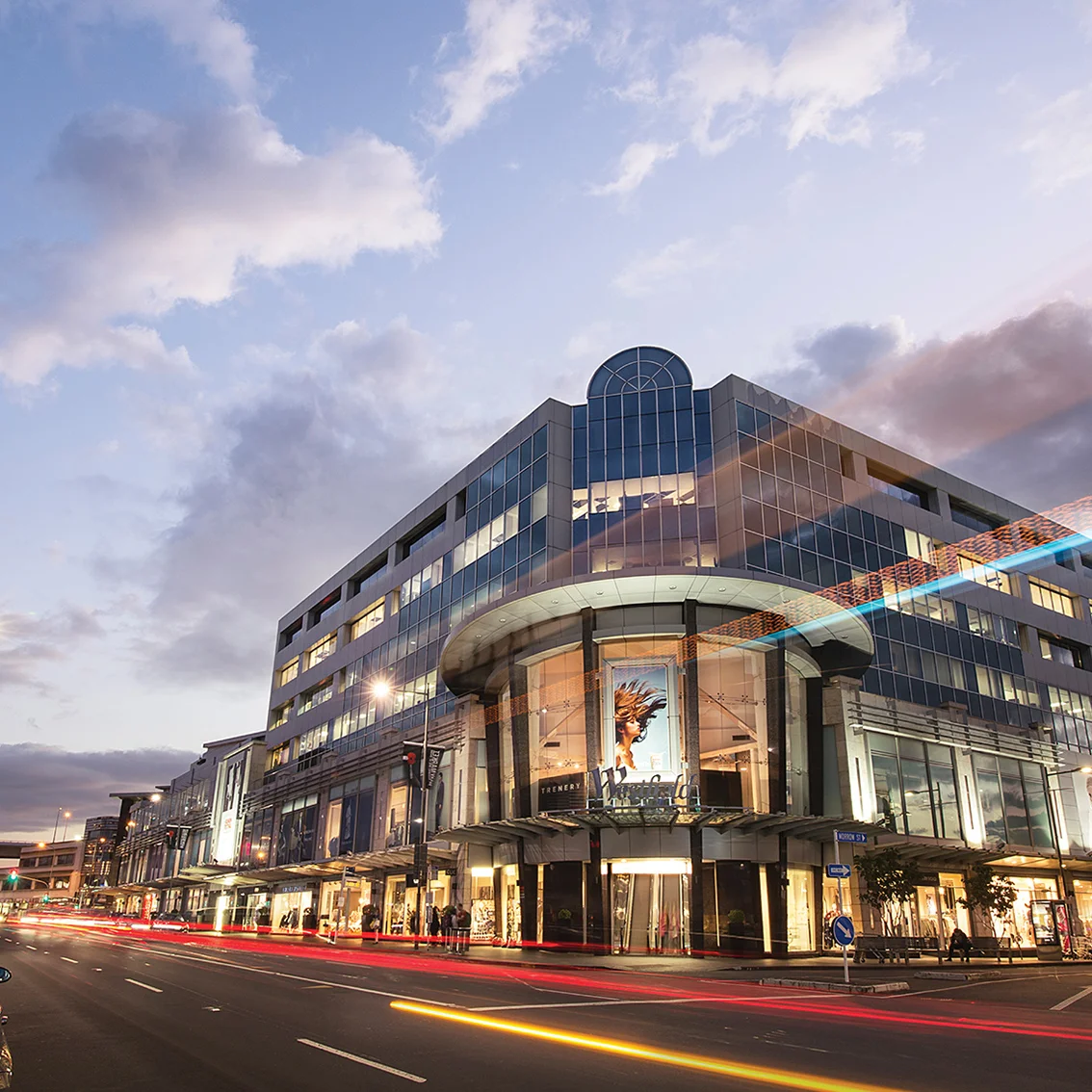 2. Newmarket.jpg