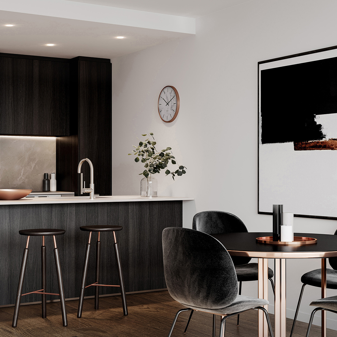 Neo_Int_TypeB_Kitchen_Final08.jpg
