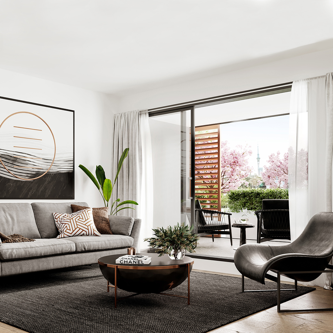 Neo_Int_TypeC_Living_Final04.jpg