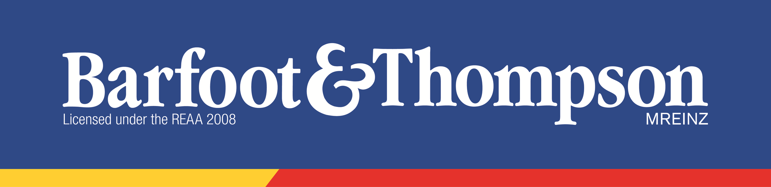 Barfoot & Thompson Logo.png