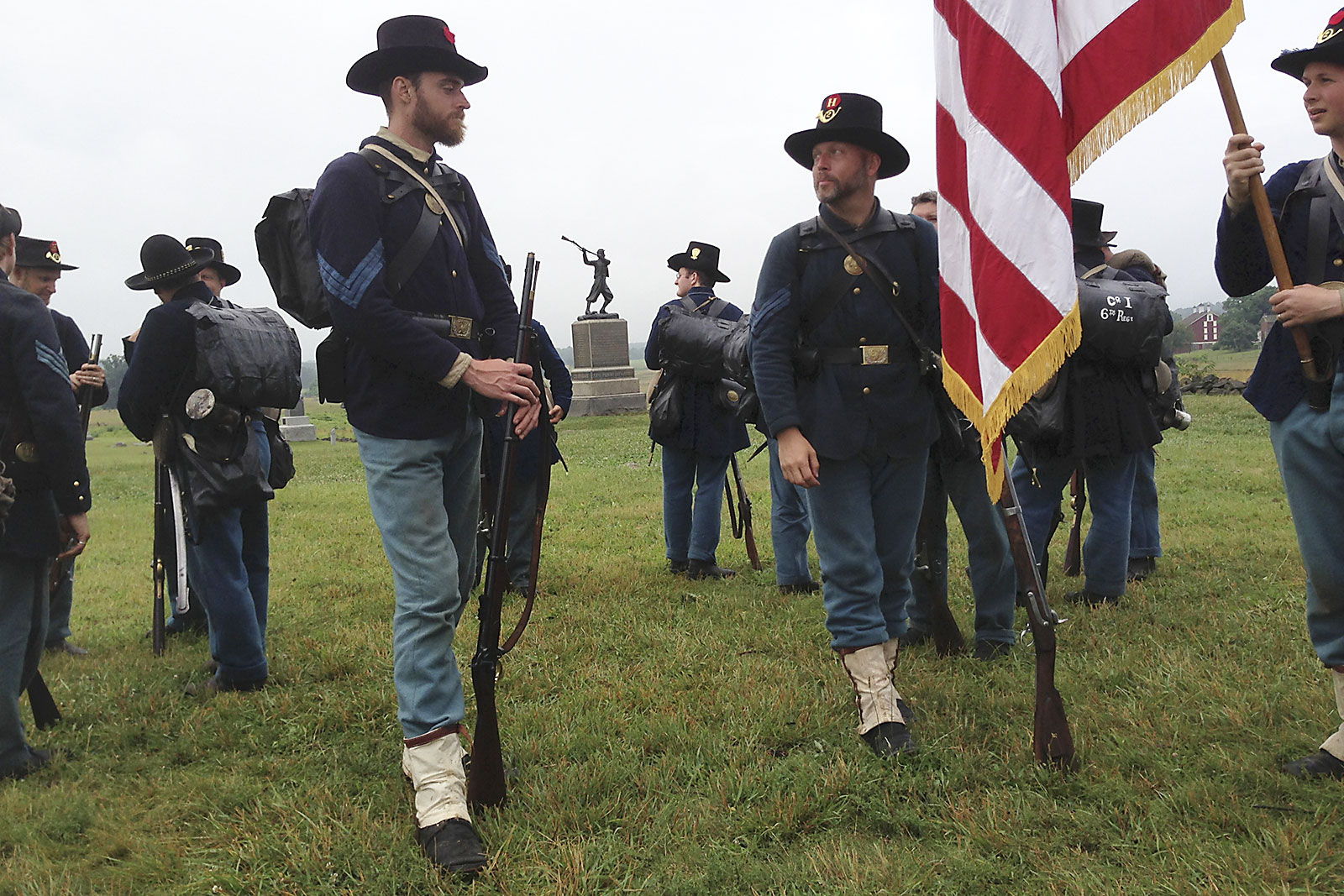 GETTYSBURG-iPHONE-RAW-0049.jpg
