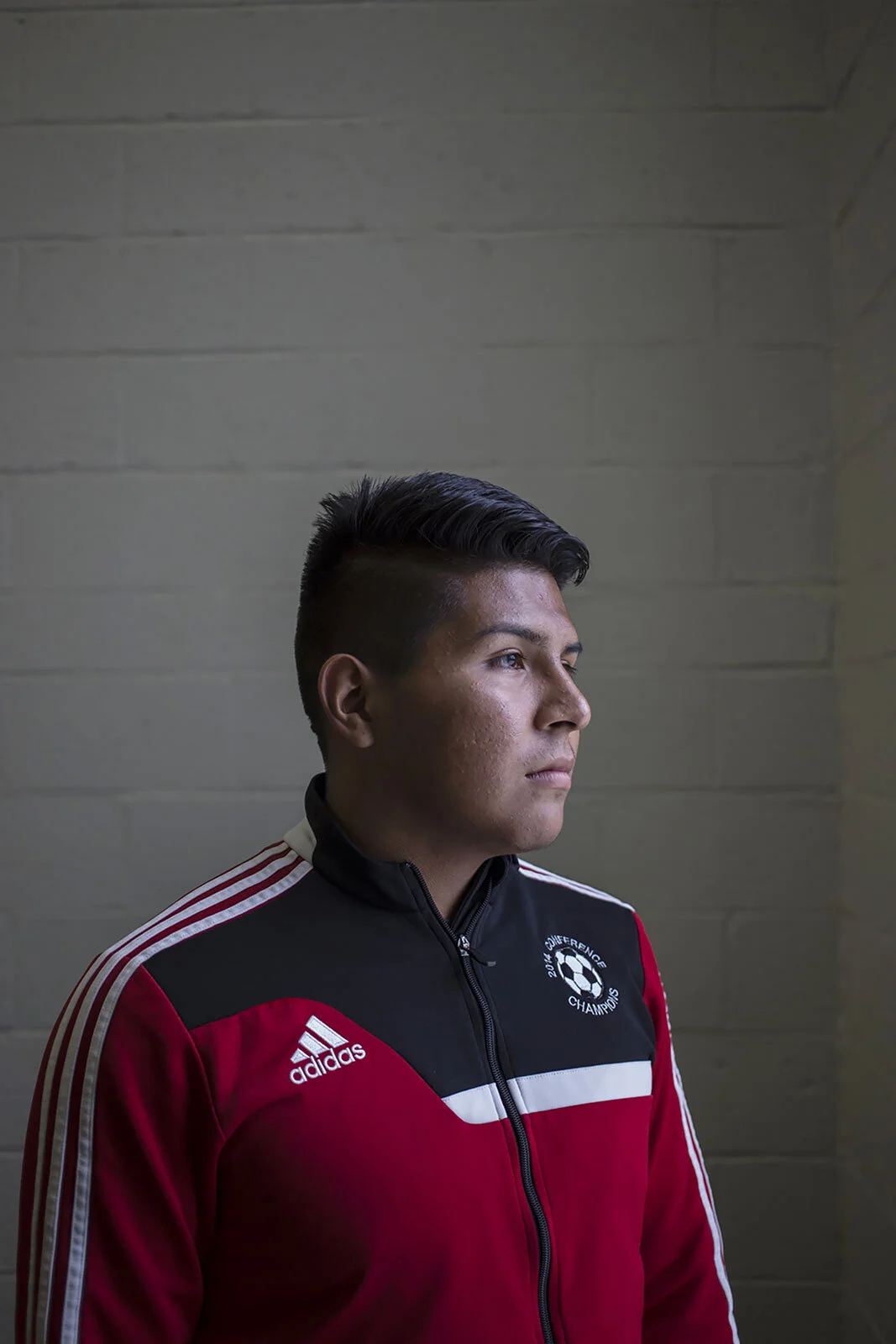 Like An Echo, Outtakes 