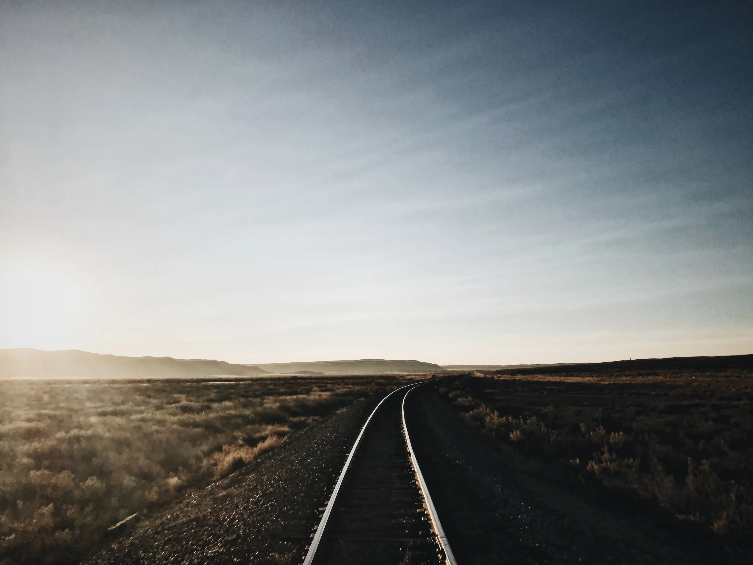 ARMES_WYOMING_PRINTS_01.jpg