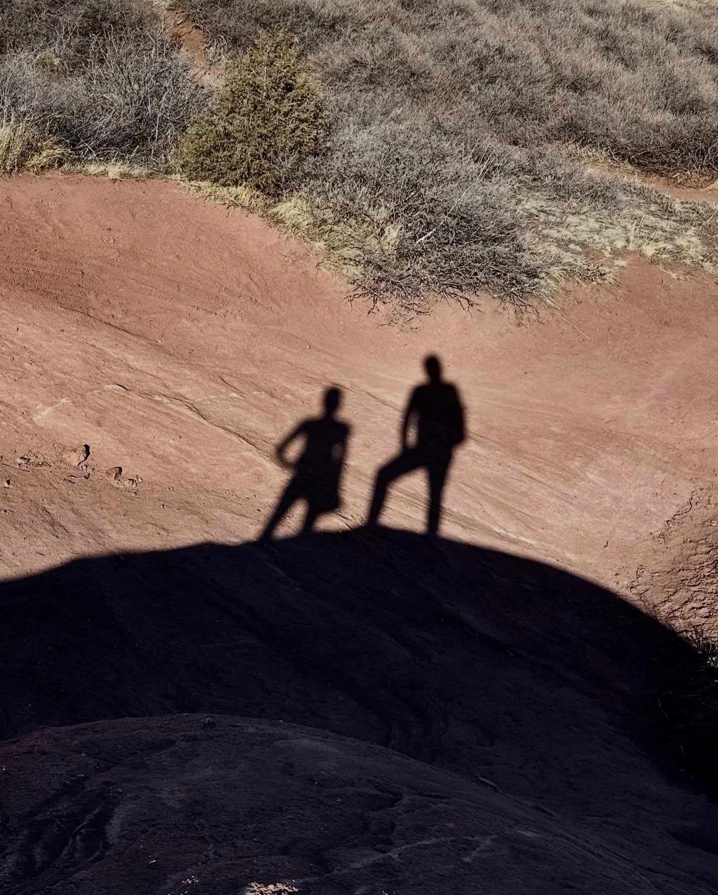 2025 was a year of work and play in balance, shaped by travel and good meals. Sleeping under the stars in the middle of nowhere was a bonus, crisp mornings the reward. Adventuring far enough outside the perceived comfort zone to discover what matters