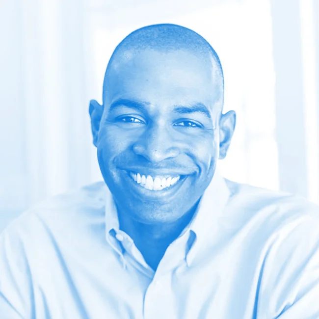 Antonio-Delgado5.jpg