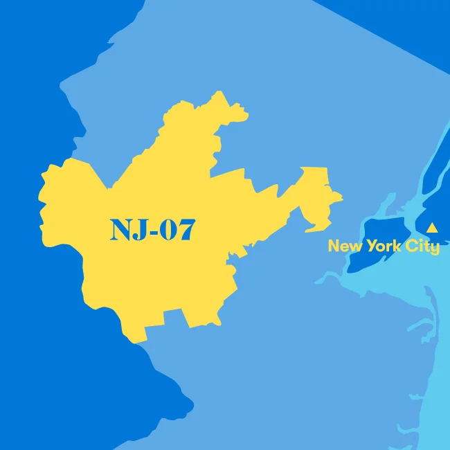 NJ-07_v2.jpg
