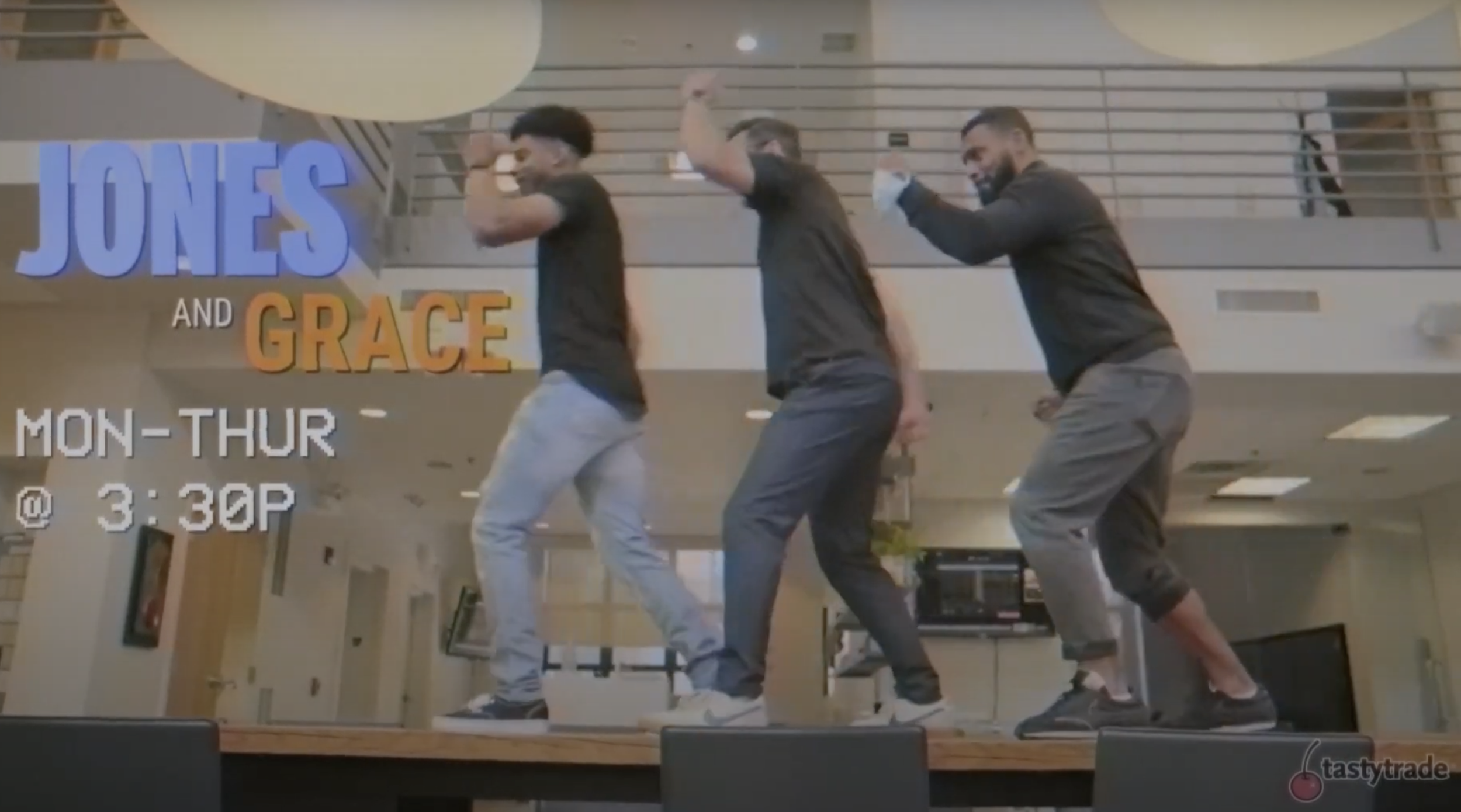 Screen Shot 2023-07-21 at 4.27.20 PM.png