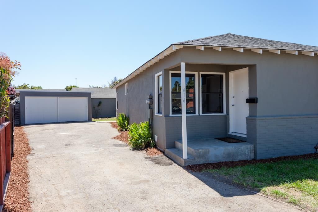 414 Hibiscus Ct  East, Palo Alto | $535,000