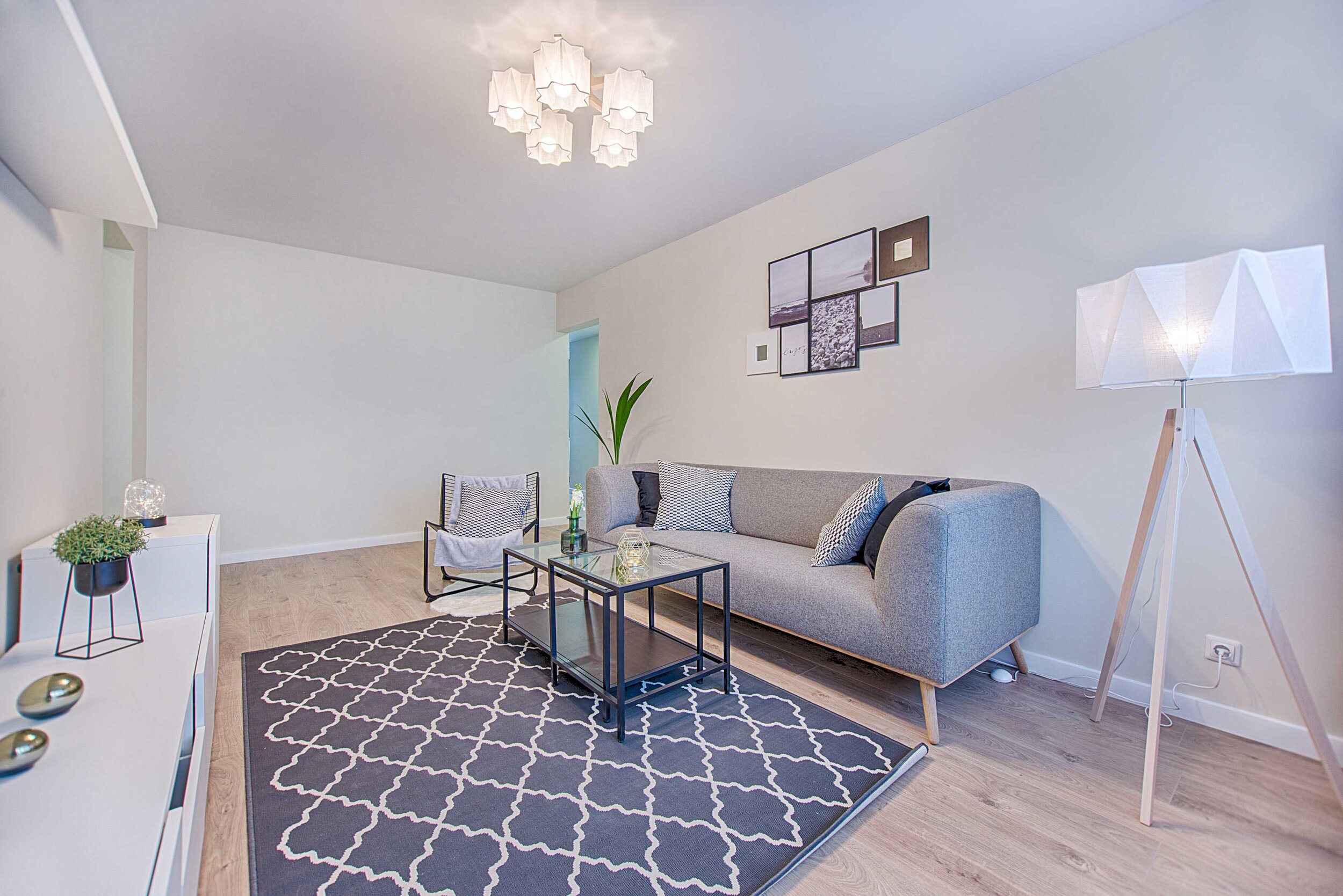 399 Imperial Way, #312, Daly City | $2,400/Mo