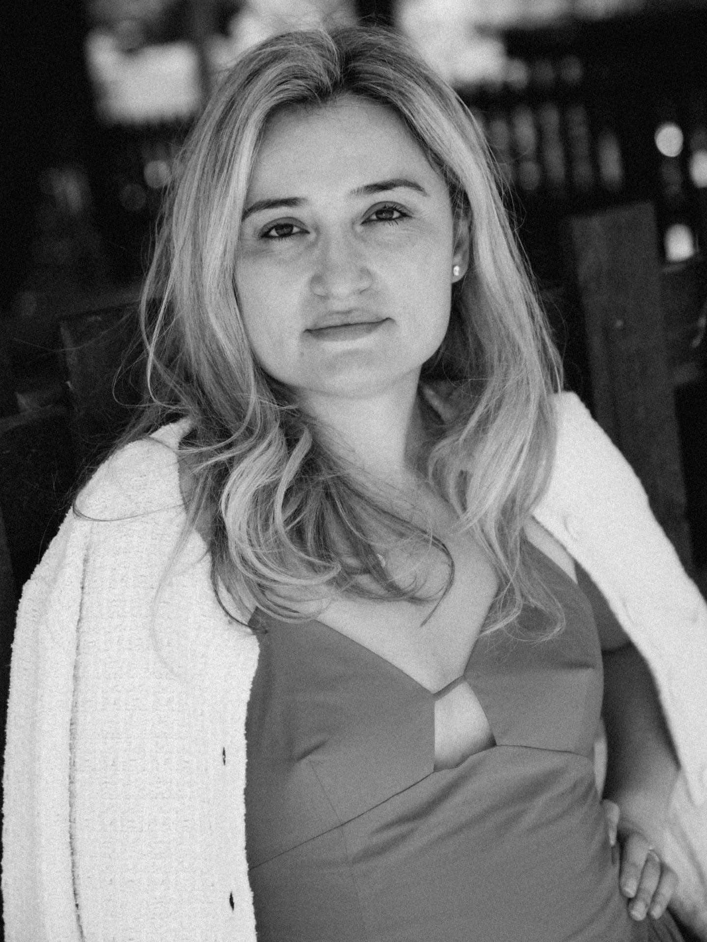 &ldquo;I have done nothing all summer but wait for myself to be myself again,&rdquo;

Georgia O&rsquo;Keeffe

@valentina_nurmatova 

#blackandwhitephotography #balckandwhite #professionalphotographer #self #sfbayarea #georgiaokeeffe