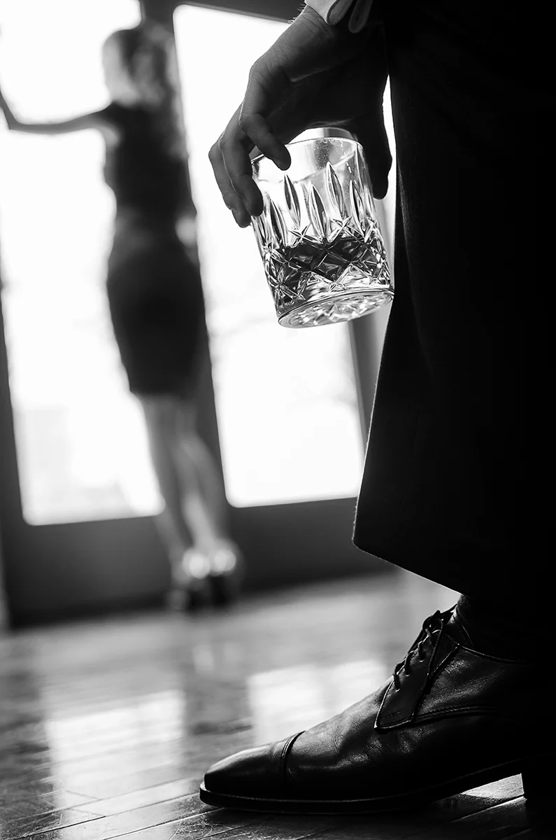 DSC_8507-1e.jpg