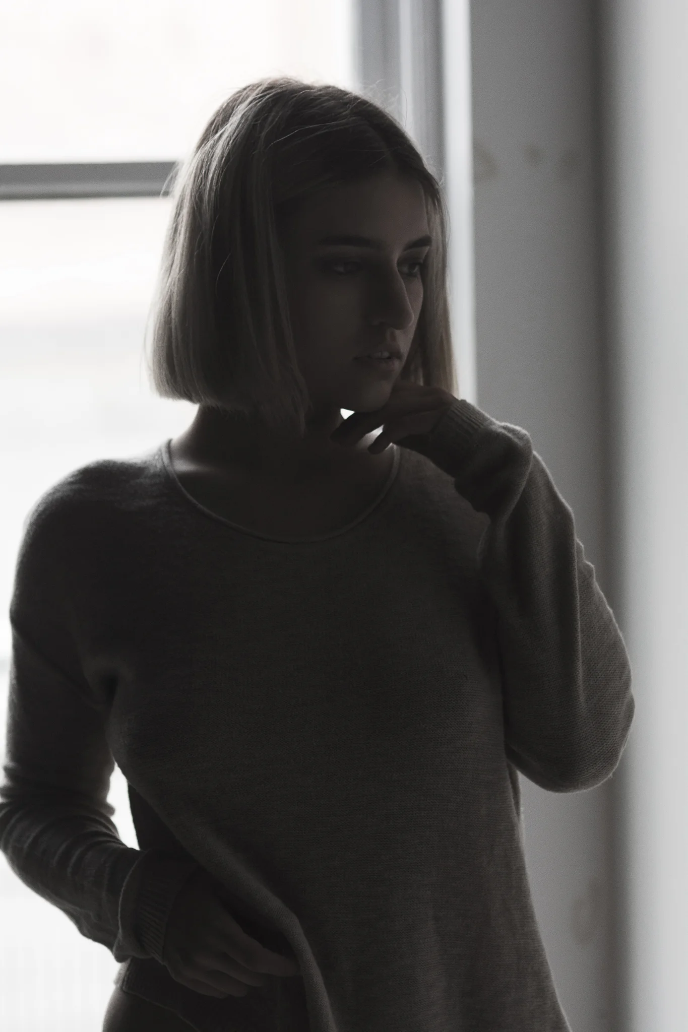 w-DUH_9664-Edit.jpg