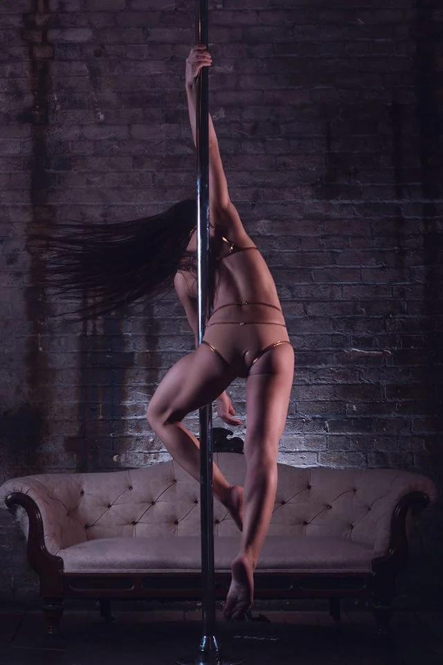 suzy pole 4.jpg
