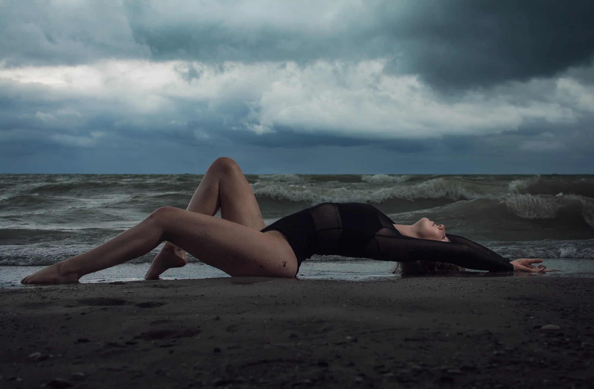 MysteryBoudoir Beach 0070-edit.jpg
