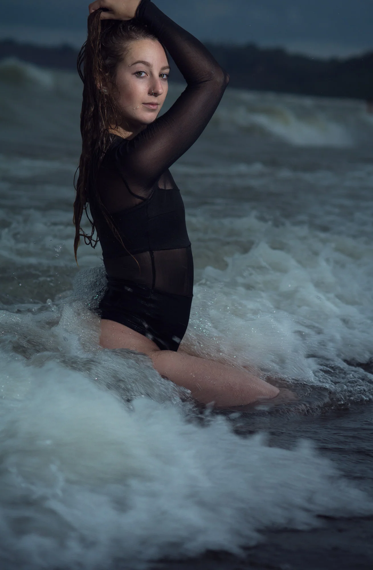 MysteryBoudoir Beach 0132.jpg