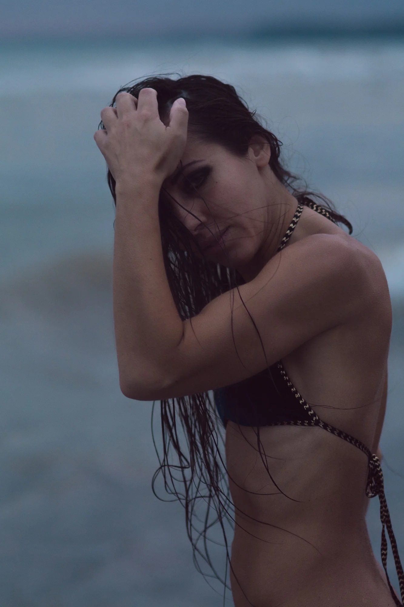 MysteryBoudoir Beach 0349.jpg