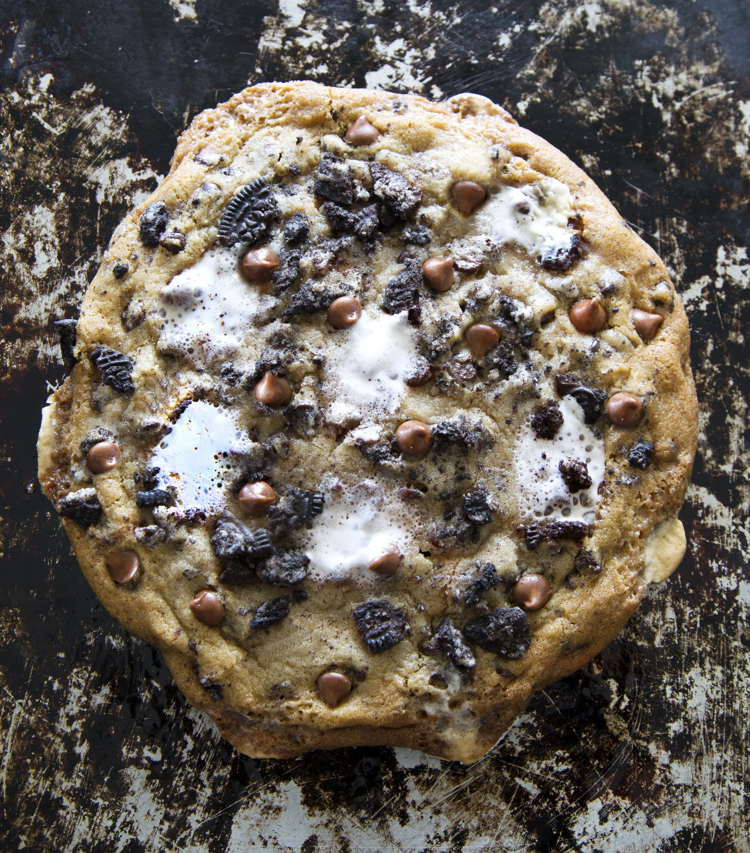 Chocolate Chip stuffed with Cookies and Cream _ Cookies and Cream stuffed with Marshmallow-REV copy.jpg