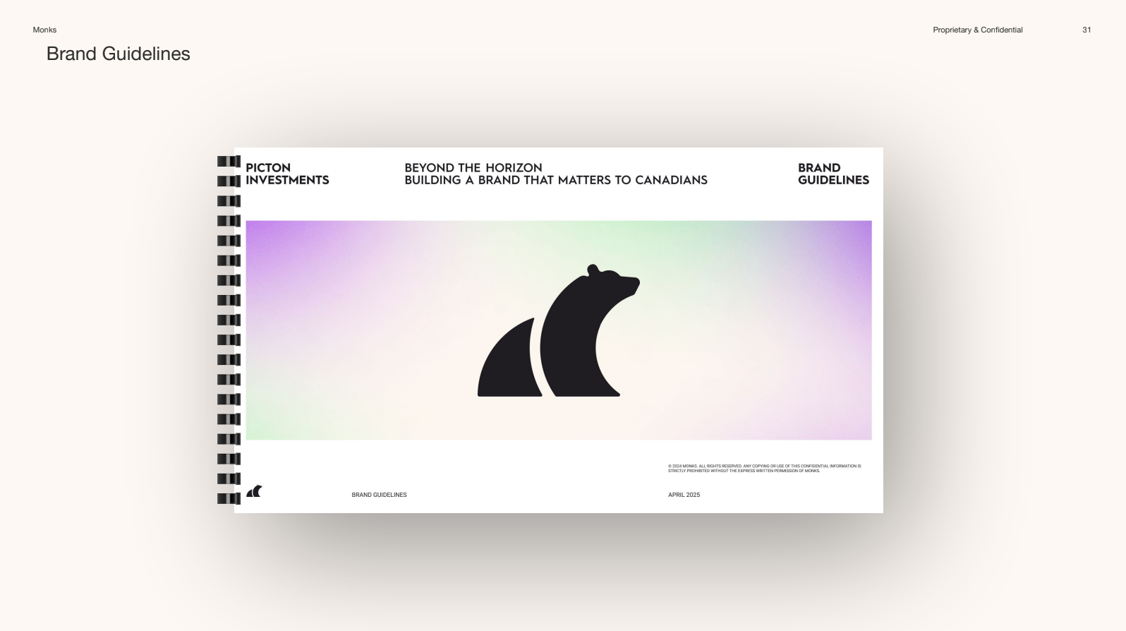 Screen Shot 2026-04-21 at 3.00.50 PM.png