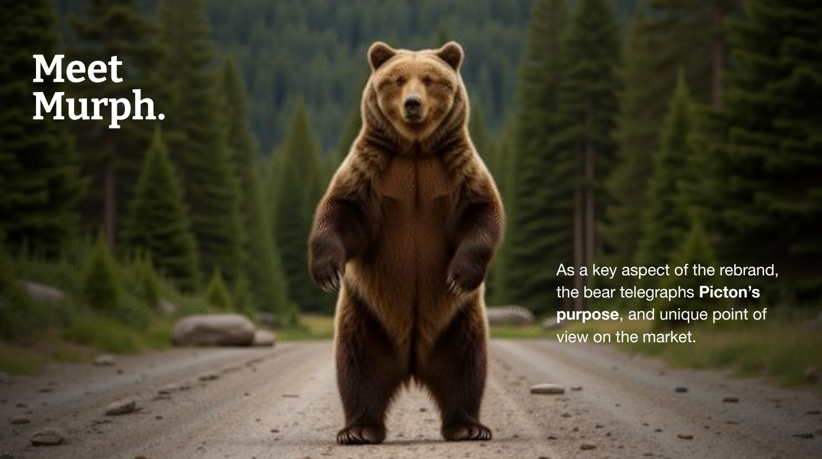 Screen Shot 2026-04-21 at 3.01.08 PM.png