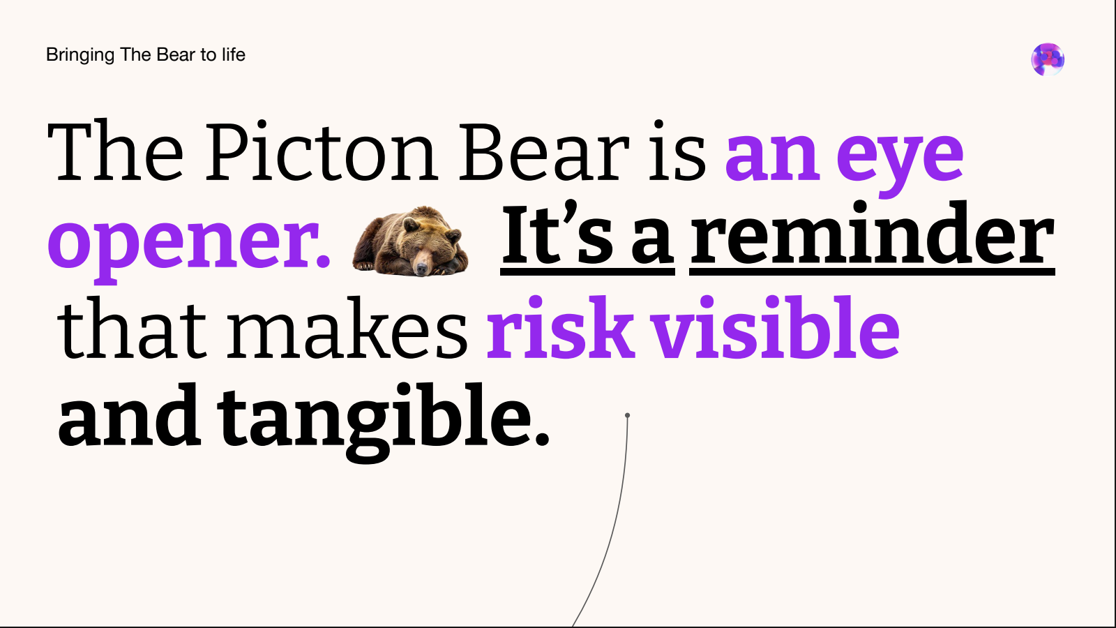 Screen Shot 2026-04-21 at 3.01.18 PM.png