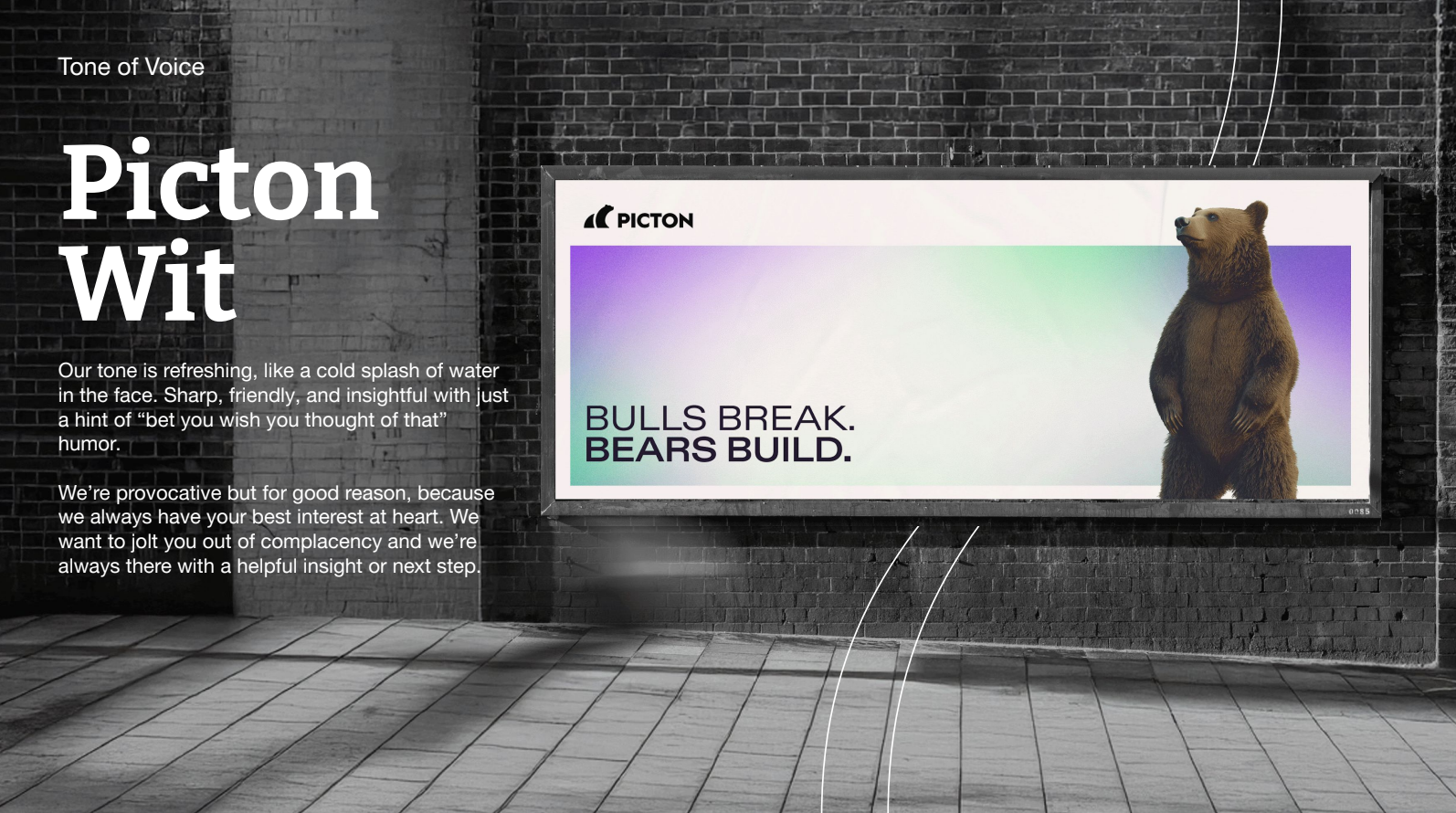 Screen Shot 2026-04-21 at 3.01.40 PM.png