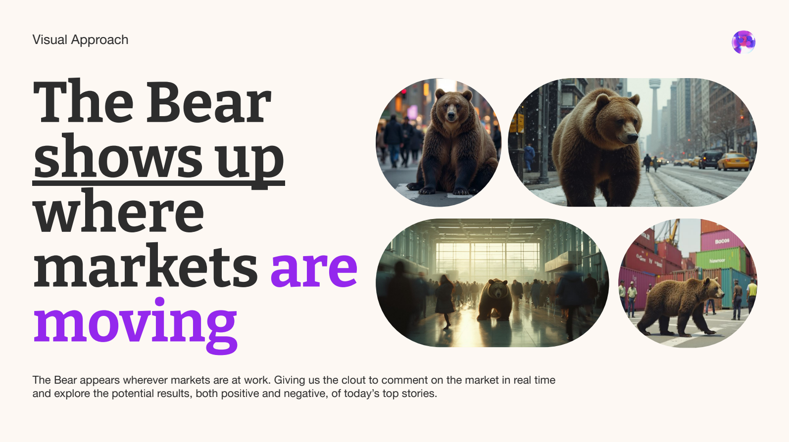 Screen Shot 2026-04-21 at 3.01.54 PM.png