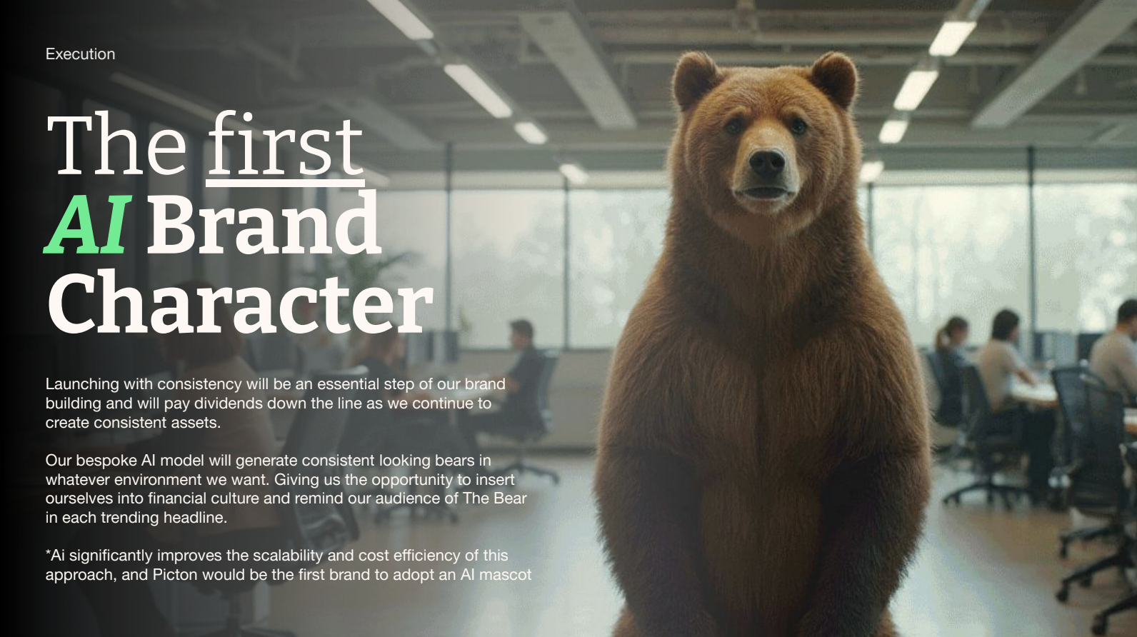 Screen Shot 2026-04-21 at 3.02.05 PM.png