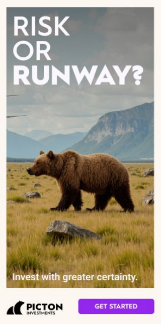 Screen Shot 2026-04-21 at 3.02.24 PM.png