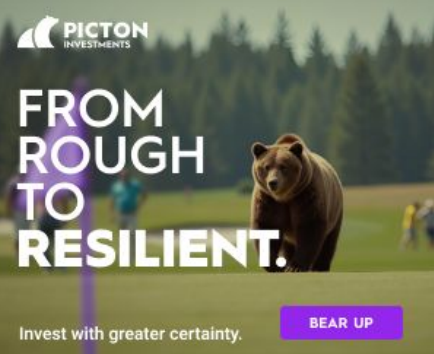 Screen Shot 2026-04-21 at 3.02.31 PM.png