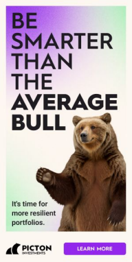 Screen Shot 2026-04-21 at 3.02.40 PM.png