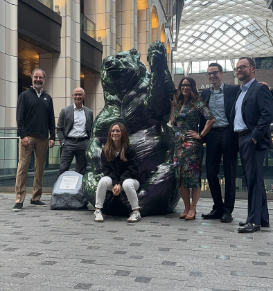 Screen Shot 2026-04-21 at 3.20.45 PM.png