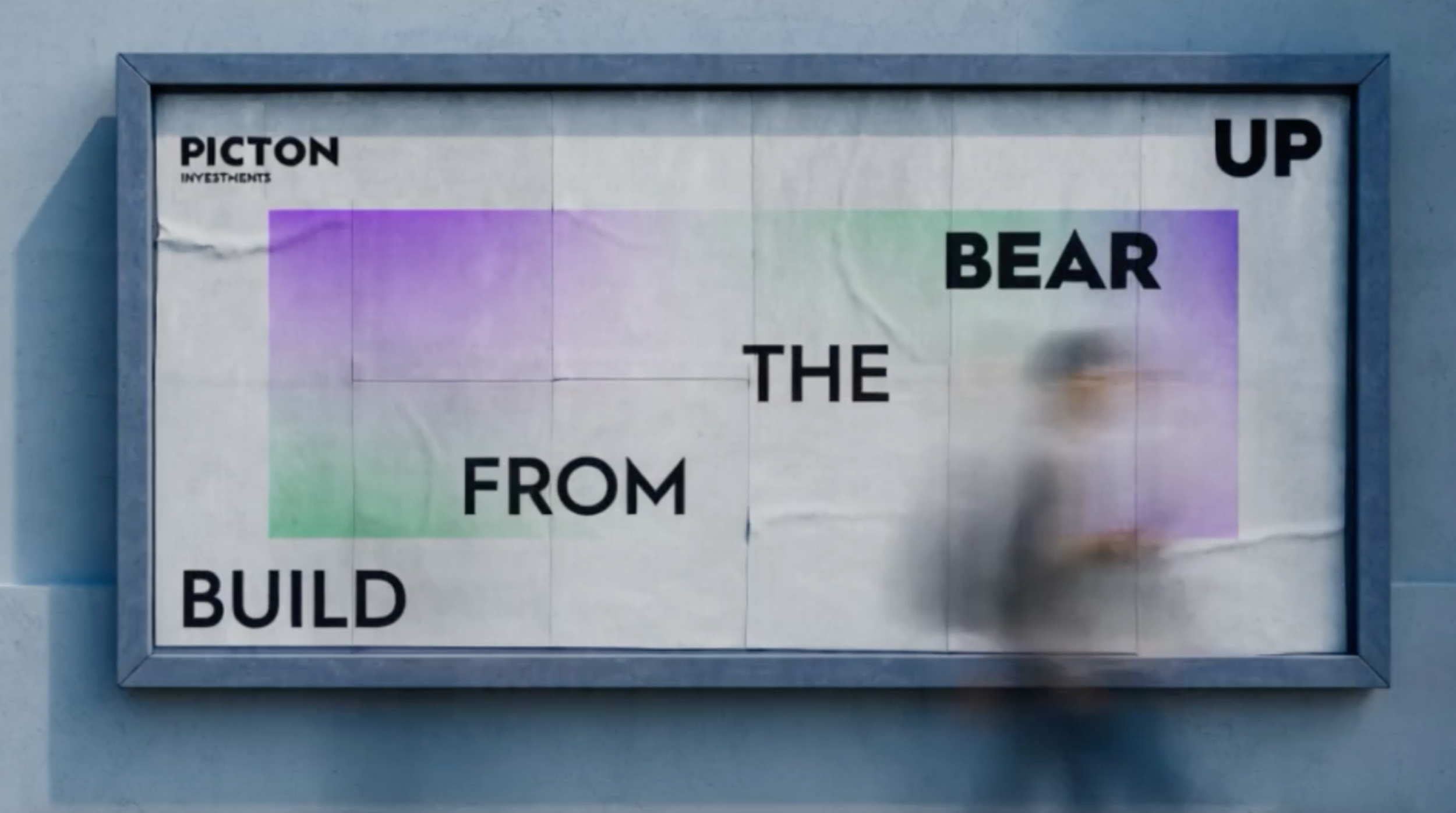 Screen Shot 2026-04-21 at 3.24.43 PM.png