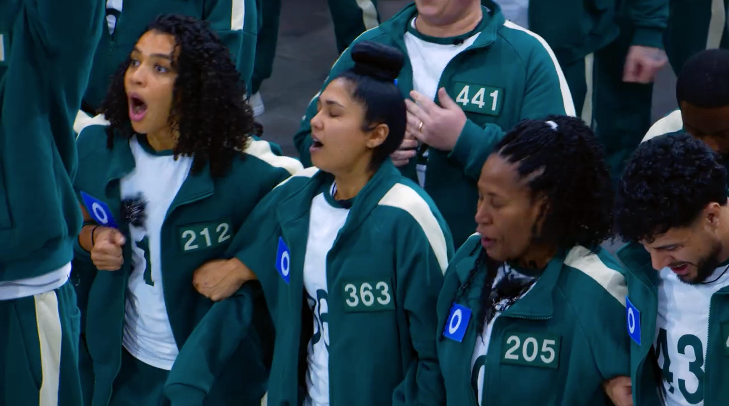 Screen Shot 2026-04-21 at 11.58.07 AM.png